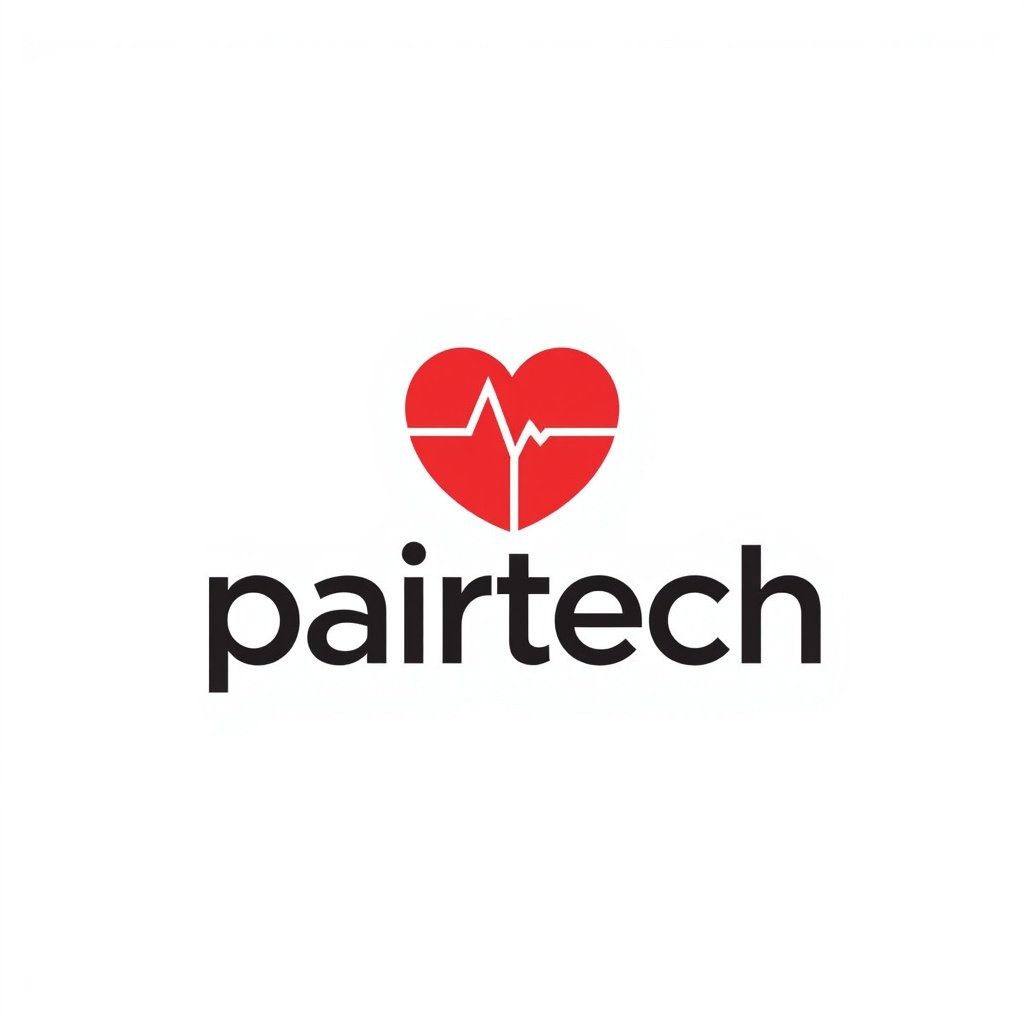 Pairtech